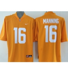 Tennessee Volunteers 91 Doug Atkins White College Football Jersey