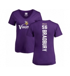 Men's Arizona Cardinals #33 Byron Murphy Black Alternate Vapor Untouchable Limited Player Football Jersey