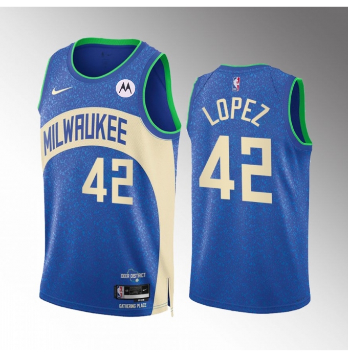 Milwaukee Bucks,cheapjerseyschoose,cheap jerseys,cheap nfl jerseys,NFL