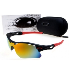 Oakley Glasses-0009