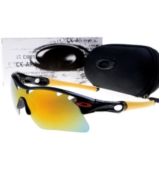 Oakley Glasses-0013