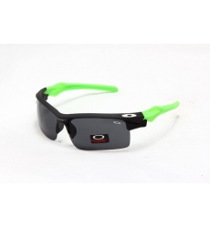 Oakley Glasses-0111