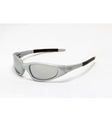 Oakley Glasses-0130