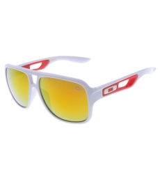 Oakley Glasses-0177