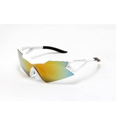 Oakley Glasses-0230