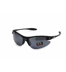 Oakley Glasses-0303