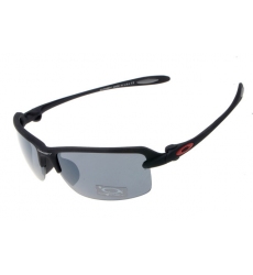 Oakley Glasses-0311
