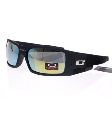 Oakley Glasses-0371