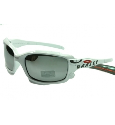 Oakley Glasses-0418