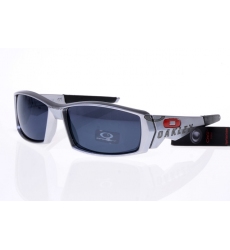 Oakley Glasses-0443