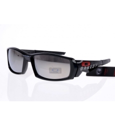 Oakley Glasses-0448