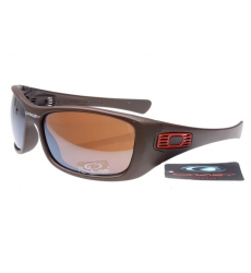 Oakley Glasses-0468
