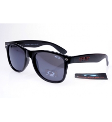Oakley Glasses-0484