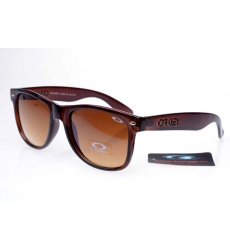 Oakley Glasses-0485