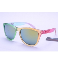 Oakley Glasses-0503
