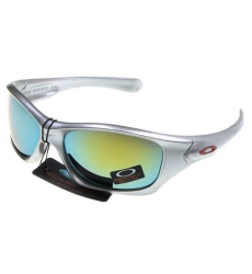 Oakley Glasses-0594