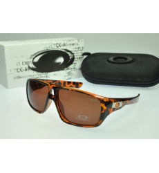 Oakley Glasses-0615