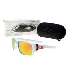Oakley Glasses-0648