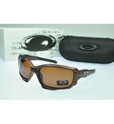 Oakley Glasses-0665