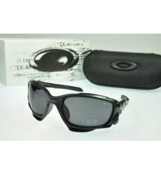 Oakley Glasses-0679