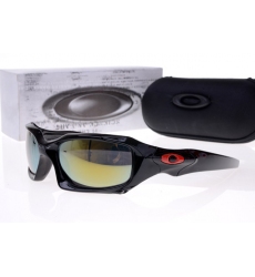 Oakley Glasses-0727