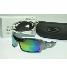 Oakley Glasses-0750