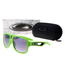 Oakley Glasses-0907
