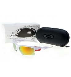 Oakley Glasses-1029