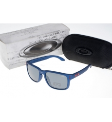Oakley Glasses-1113