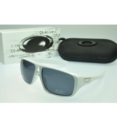 Oakley Glasses-1166