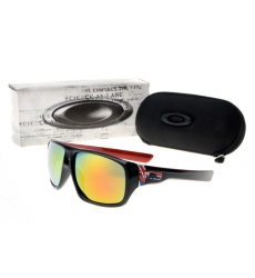 Oakley Glasses-1181