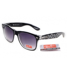 Ray-ban Glasses-1037