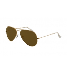 Ray-ban Glasses-1133