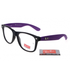 Ray-ban Glasses-1178