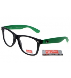 Ray-ban Glasses-1194