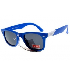 Ray-ban Glasses-1217