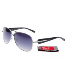 Ray-ban Glasses-1223