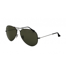Ray-ban Glasses-1236