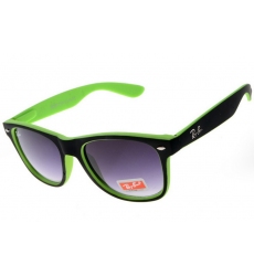 Ray-ban Glasses-1238