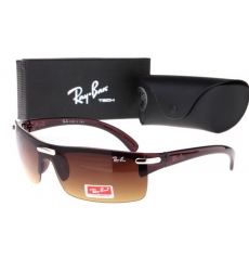 Ray-ban Glasses-1282