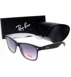 Ray-ban Glasses-1298