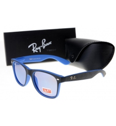 Ray-ban Glasses-1320