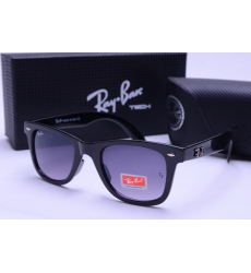 Ray-ban Glasses-1337