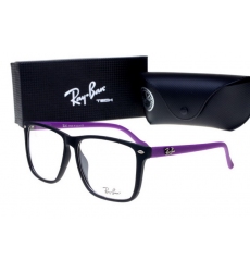 Ray-ban Glasses-1340