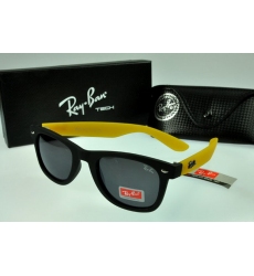 Ray-ban Glasses-1346