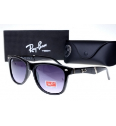 Ray-ban Glasses-1430