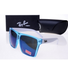 Ray-ban Glasses-1487