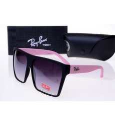 Ray-ban Glasses-1492