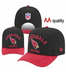 NFL Arizona Cardinals Stitched Snapback Hats 2026.6.05