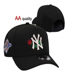 MLB New York Yankees Stitched Snapback Hats 2026.6-27